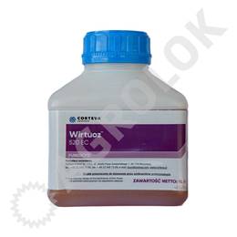 Wirtuoz 520 EC 1l
