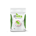 Elvita NPK 19-20-20 + mikro 5kg