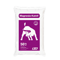 Magnesia Kainit 50kg