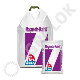 Magnesia Kainit 50kg Magnesia Kainit 50kg