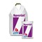 Magnesia Kainit 50kg Magnesia Kainit 50kg