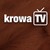 KrowaTV: Jak pokryć zapotrzebowanie krów na witaminy i minerały?